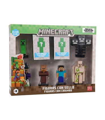 minecraft-figura-pack-de-8-sdo-caja-delu
