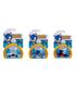 sonic-164-diecast-vehicles-asst-wave