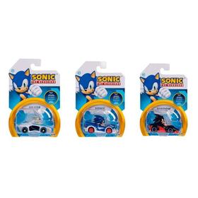 sonic-164-diecast-vehicles-asst-wave