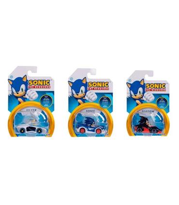 sonic-164-diecast-vehicles-asst-wave