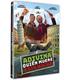 adivina-quien-muere-esta-noche-d-dvd