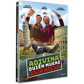 adivina-quien-muere-esta-noche-d-dvd