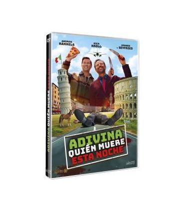 adivina-quien-muere-esta-noche-d-dvd