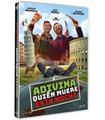 ADIVINA QUIEN MUERE ESTA NOCHE - D (DVD)