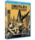 berlin-sinfonia-de-una-ciudad-b-br
