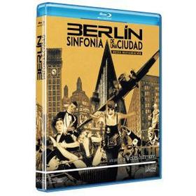 berlin-sinfonia-de-una-ciudad-b-br