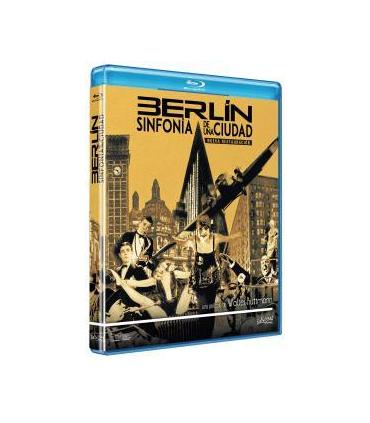 berlin-sinfonia-de-una-ciudad-b-br