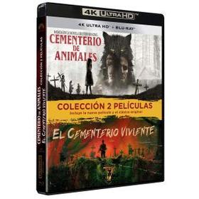 cementerio-de-animales-cementerio-br