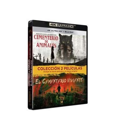 cementerio-de-animales-cementerio-br