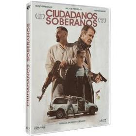 ciudadanos-soberanos-dvd-dvd