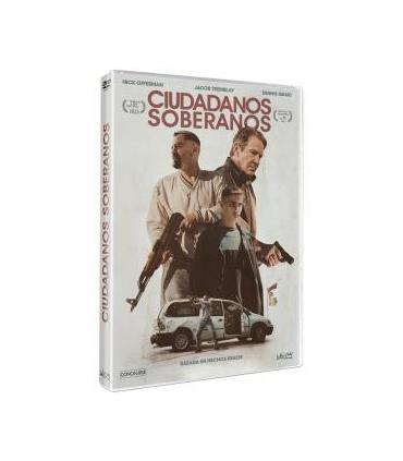 ciudadanos-soberanos-dvd-dvd