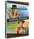 cocodrilo-dundee-coleccion-dvd-dvd