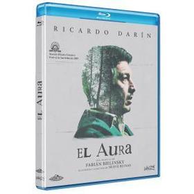 el-aura-bd-br