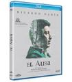 EL AURA - BD (BR)