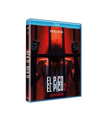 el-pico-el-pico-2-bd-br