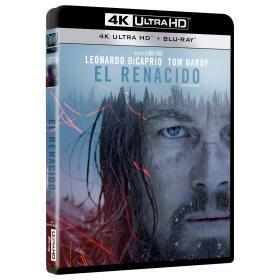 el-renacido-4k-uhd-bd-br