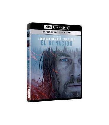 el-renacido-4k-uhd-bd-br