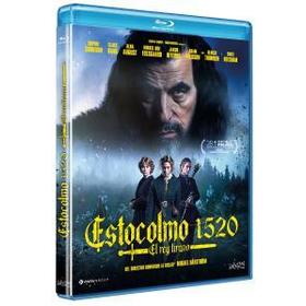 estocolmo-1520-el-rey-tirano-bd-br