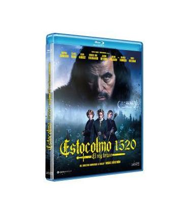 estocolmo-1520-el-rey-tirano-bd-br