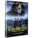 estocolmo-1520-el-rey-tirano-d-dvd