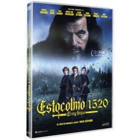 estocolmo-1520-el-rey-tirano-d-dvd