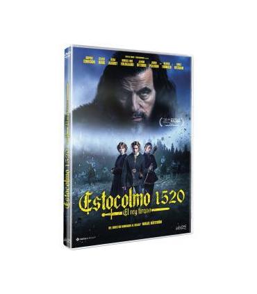 estocolmo-1520-el-rey-tirano-d-dvd