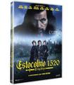 ESTOCOLMO 1520 - EL REY TIRANO - D (DVD)