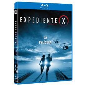 expediente-x-la-pelcula-bd-br