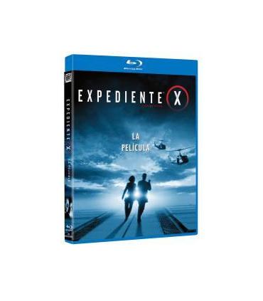 expediente-x-la-pelcula-bd-br
