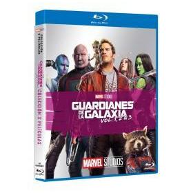 guardianes-de-la-galaxia-colecci-br