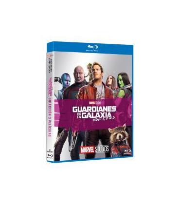 guardianes-de-la-galaxia-colecci-br