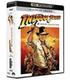 indiana-jones-coleccin-4-pelcul-br