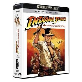 indiana-jones-coleccin-4-pelcul-br