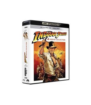 indiana-jones-coleccin-4-pelcul-br