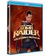 lara-croft-tomb-raider-colecci-br