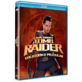 lara-croft-tomb-raider-colecci-br