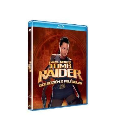 lara-croft-tomb-raider-colecci-br