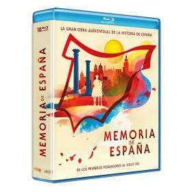 memoria-de-espaa-bd-br