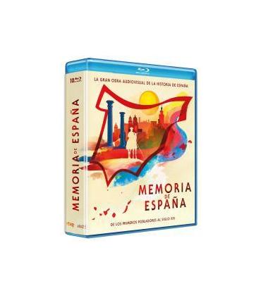 memoria-de-espaa-bd-br