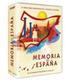 memoria-de-espaa-dvd-dvd