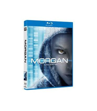 morgan-bd-br