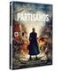 partisanos-dvd-dvd