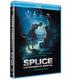 splice-experimento-mortal-bd-br