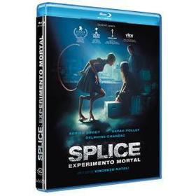 splice-experimento-mortal-bd-br