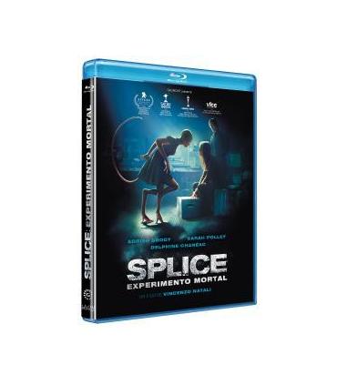 splice-experimento-mortal-bd-br