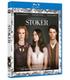 stoker-bd-br