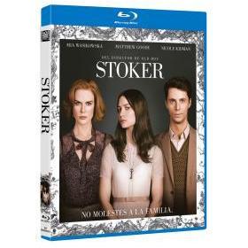 stoker-bd-br