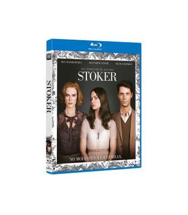 stoker-bd-br