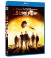 SUNSHINE - BD (BR)