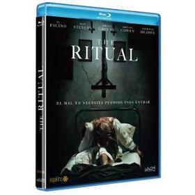 the-ritual-bd-br
